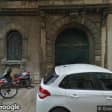 Image de façade de la pharmacie SELAS PERTIN GRANGE sur Ouipharma.fr
