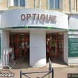 Image de façade de la pharmacie PHARMACIE DU PORT sur Ouipharma.fr