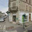 Image de façade de la pharmacie NAPOLEONVILLE sur Ouipharma.fr
