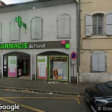Image de façade de la pharmacie PHARMACIE DU  FOIRAIL sur Ouipharma.fr