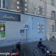 Image de façade de la pharmacie PHARMACIE SARTORI sur Ouipharma.fr