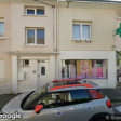 Image de façade de la pharmacie PHARMACIE TEDESCHI sur Ouipharma.fr