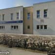 Image de façade de la pharmacie SELAS PHARMOLAP sur Ouipharma.fr