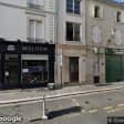 Image de façade de la pharmacie PHARMACIE CHARLES - BRUNESSAUX - sur Ouipharma.fr