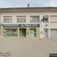 Image de façade de la pharmacie PHARMACIE JACQUET sur Ouipharma.fr