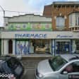 Image de façade de la pharmacie PHARMACIE VILLETTE sur Ouipharma.fr