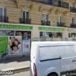 Image de façade de la pharmacie PHARMACIE HATTAB sur Ouipharma.fr