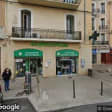 Image de façade de la pharmacie PHARMACIE DILME sur Ouipharma.fr