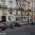 Image de façade de la pharmacie PHARMACIE BARRET-PROD'HOMME sur Ouipharma.fr