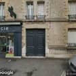 Image de façade de la pharmacie PHARMACIE GUIBERTEAU ROUSSELET sur Ouipharma.fr