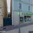 Image de façade de la pharmacie SELARL NOUVELLE PHARMACIE LAGNEAU sur Ouipharma.fr