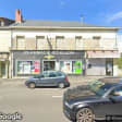 Image de façade de la pharmacie SELAS PHARMACIE PRINCIPALE sur Ouipharma.fr