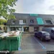 Image de façade de la pharmacie PHARMACIE  DES HAUTS DE PENFELD sur Ouipharma.fr