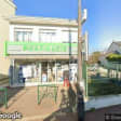 Image de façade de la pharmacie PHARMACIE BOURGI-ISMAIL sur Ouipharma.fr