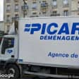 Image de façade de la pharmacie LA PHARMACIE HERBORISTE DE PARIS sur Ouipharma.fr
