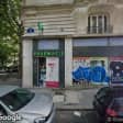 Image de façade de la pharmacie PHARMACIE AMSELLEM-AZOUELOS sur Ouipharma.fr
