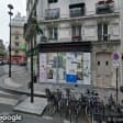 Image de façade de la pharmacie PHARMACIE COHEN SOLAL sur Ouipharma.fr