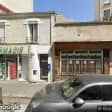 Image de façade de la pharmacie PHARMACIE GABRIEL sur Ouipharma.fr