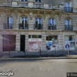 Image de façade de la pharmacie PHARMACIE LAFARGE sur Ouipharma.fr