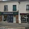 Image de façade de la pharmacie PHARMACIE PRINCIPALE sur Ouipharma.fr