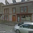 Image de façade de la pharmacie PHARMACIE DEGUILLAUME-HENNINOT sur Ouipharma.fr
