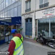 Image de façade de la pharmacie SELARL PHARMACIE EUROPEENNE DE CLICHY sur Ouipharma.fr