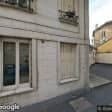 Image de façade de la pharmacie SELARL PHARMACIE GUETTA sur Ouipharma.fr