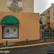 Image de façade de la pharmacie SELARL PHARMACIE PARCHEMIN sur Ouipharma.fr