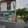 Image de façade de la pharmacie SELAS PHARMACIE DES DEUX COMMUNES sur Ouipharma.fr