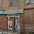 Image de façade de la pharmacie PHARMACIE FARIA - LAUMOND sur Ouipharma.fr