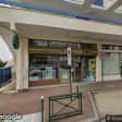 Image de façade de la pharmacie PHARMACIE BOUST-CASSANI sur Ouipharma.fr
