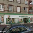 Image de façade de la pharmacie PHARMACIE NODITZA sur Ouipharma.fr