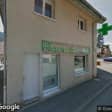 Image de façade de la pharmacie PHARMACIE DE THORENS-GLIERES sur Ouipharma.fr