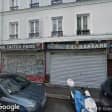 Image de façade de la pharmacie PHARMACIE  MARX DORMOY sur Ouipharma.fr