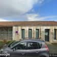 Image de façade de la pharmacie PHARMACIE NIOGRET sur Ouipharma.fr