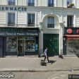 Image de façade de la pharmacie PHARMACIE TOUIHRI sur Ouipharma.fr