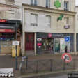Image de façade de la pharmacie SELARL AMAR MAURIERE ZINSIUS sur Ouipharma.fr