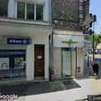 Image de façade de la pharmacie PHARMACIE DE LA GARE D'AULNAY sur Ouipharma.fr