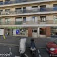 Image de façade de la pharmacie PHARMACIE BOURAZI sur Ouipharma.fr