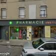 Image de façade de la pharmacie PHARMACIE SERNA-CASSAR sur Ouipharma.fr