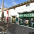 Image de façade de la pharmacie PHARMACIE HERY sur Ouipharma.fr