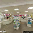 Image de façade de la pharmacie PHARMACIE DE L'EUROPE sur Ouipharma.fr