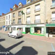 Image de façade de la pharmacie PHARMACIE TRUSSART-VILLEMET sur Ouipharma.fr