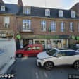 Image de façade de la pharmacie PHARMACIE DU CHATEAU sur Ouipharma.fr