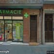 Image de façade de la pharmacie PHARMACIE  PUIG sur Ouipharma.fr