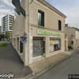 Image de façade de la pharmacie PHARMACIE LE PADELLEC sur Ouipharma.fr