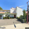 Image de façade de la pharmacie PHARMACIE DANDRIEU-BERGEZ-HONTABAT sur Ouipharma.fr