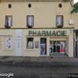 Image de façade de la pharmacie PHARMACIE VUILLEMENOT-LIEGEON sur Ouipharma.fr
