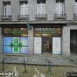 Image de façade de la pharmacie SELURL PHARMACIE DIDIER sur Ouipharma.fr