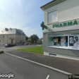 Image de façade de la pharmacie PHARMACIE LE MORVAN sur Ouipharma.fr